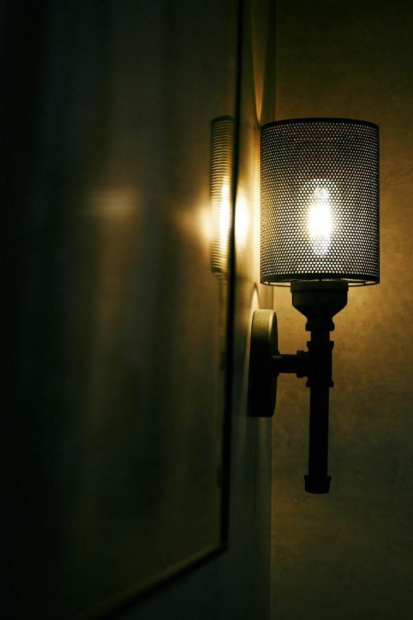 Urban Stay 103 Seul Zewnętrze zdjęcie
