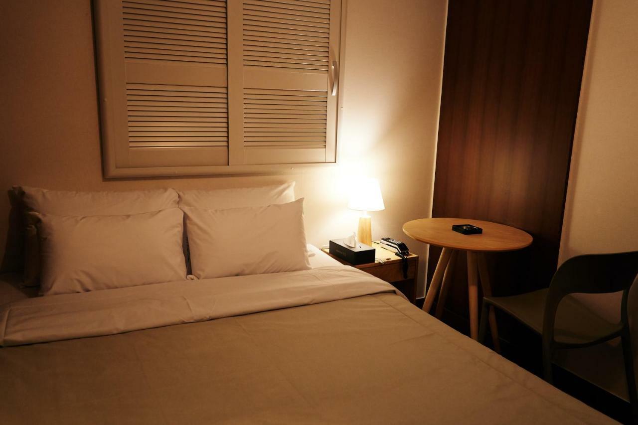 Urban Stay 103 Seul Zewnętrze zdjęcie