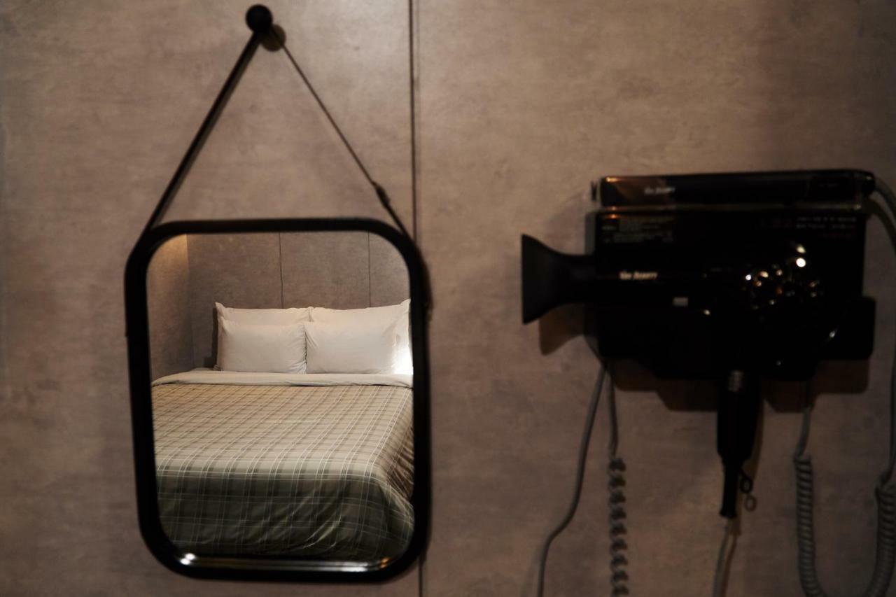 Urban Stay 103 Seul Zewnętrze zdjęcie
