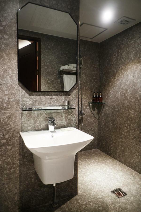 Urban Stay 103 Seul Zewnętrze zdjęcie