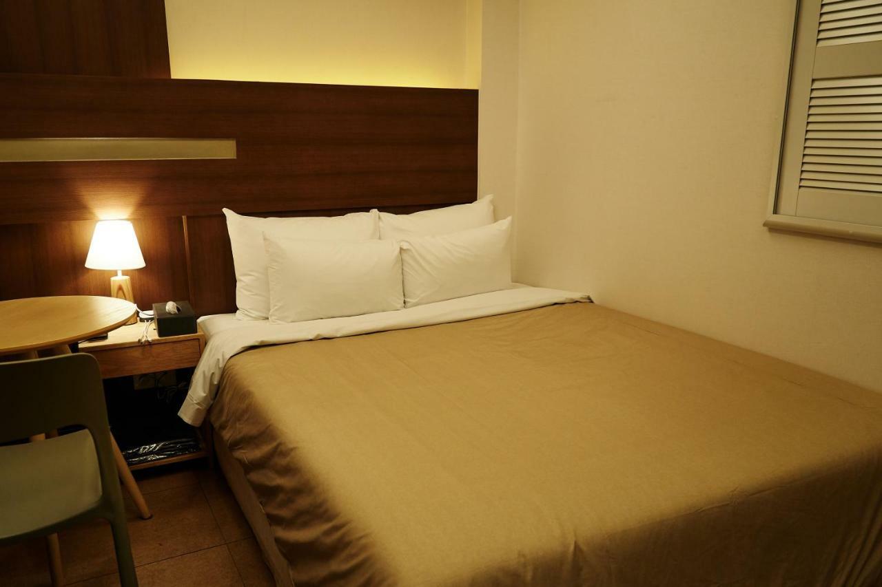 Urban Stay 103 Seul Zewnętrze zdjęcie
