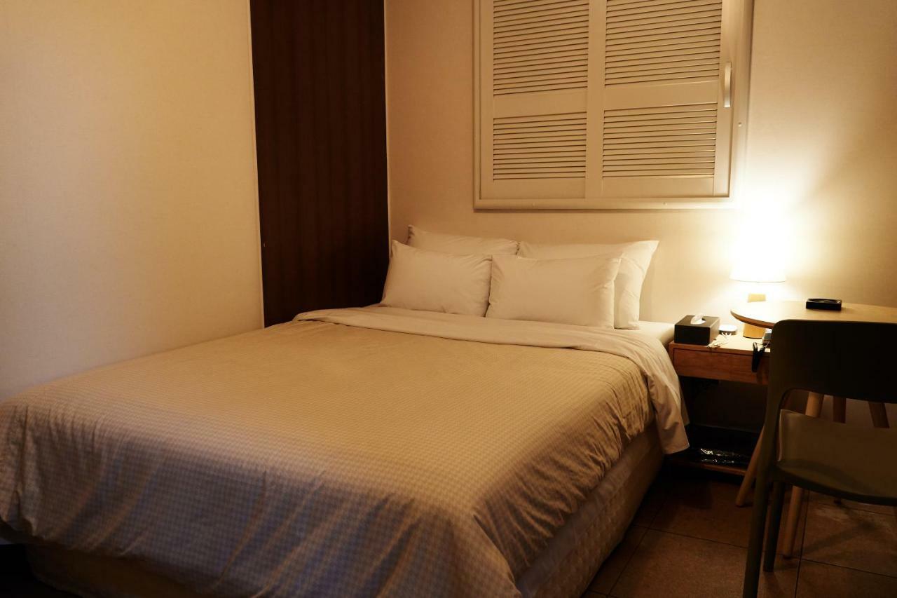 Urban Stay 103 Seul Zewnętrze zdjęcie