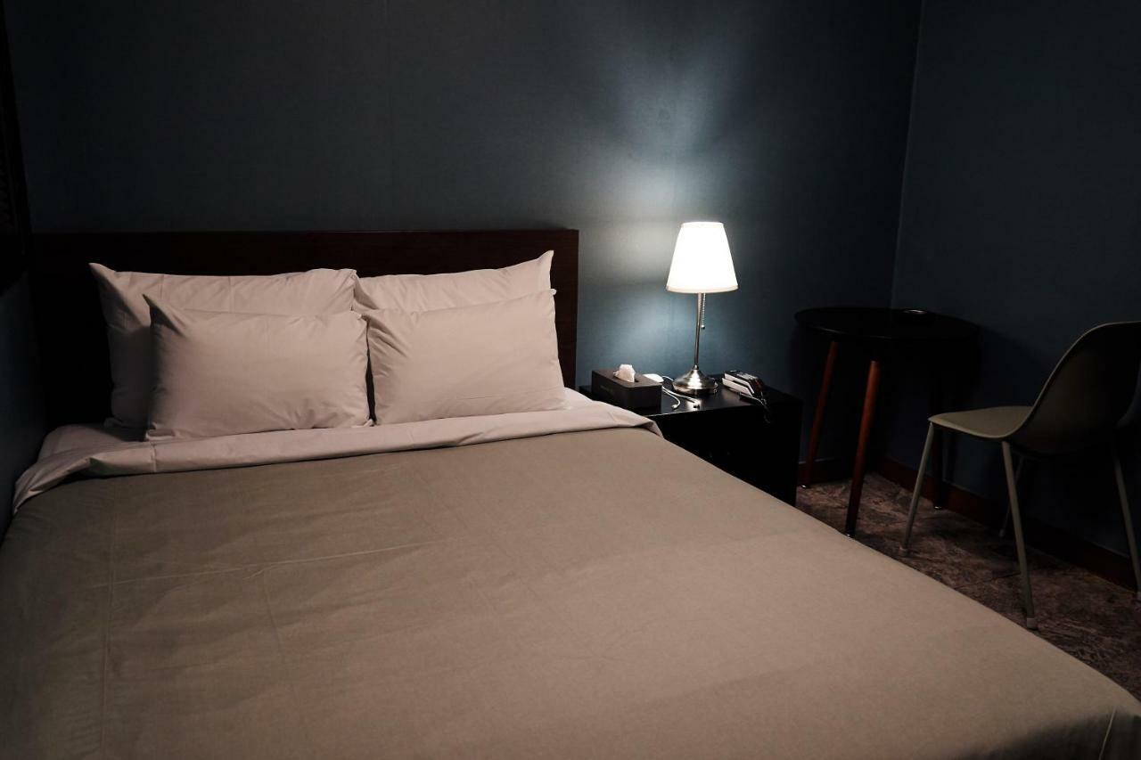 Urban Stay 103 Seul Zewnętrze zdjęcie