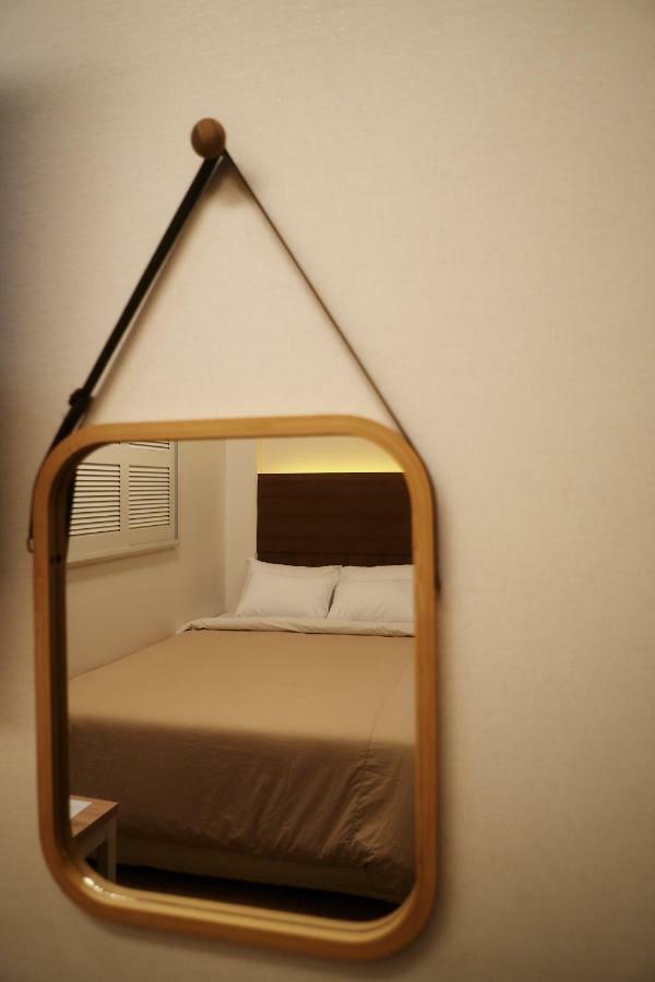 Urban Stay 103 Seul Zewnętrze zdjęcie