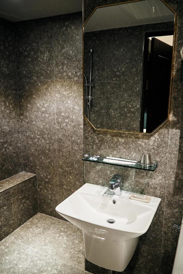 Urban Stay 103 Seul Zewnętrze zdjęcie