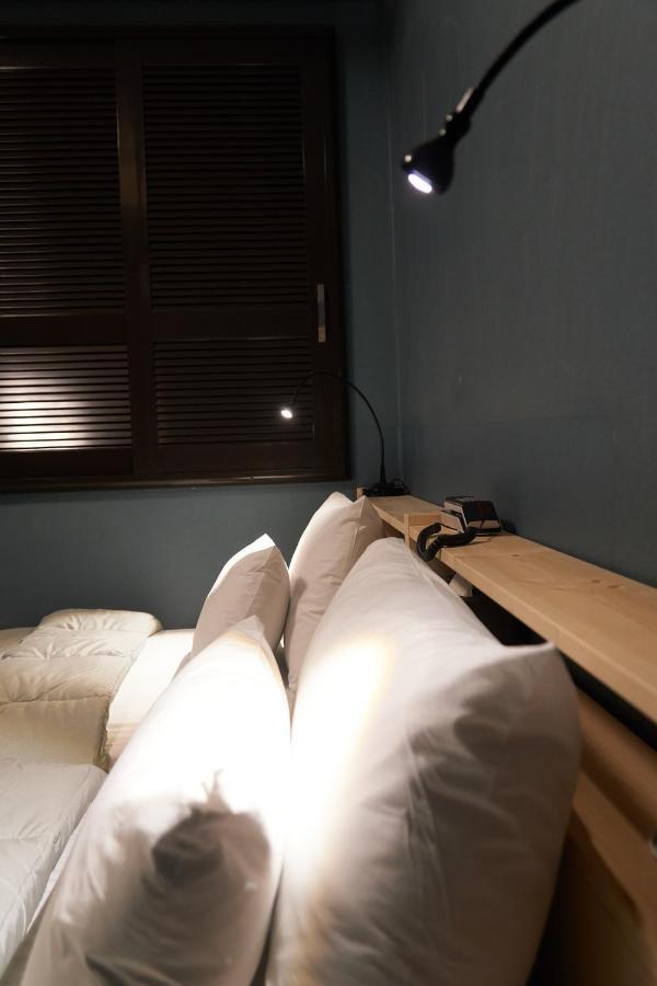 Urban Stay 103 Seul Zewnętrze zdjęcie
